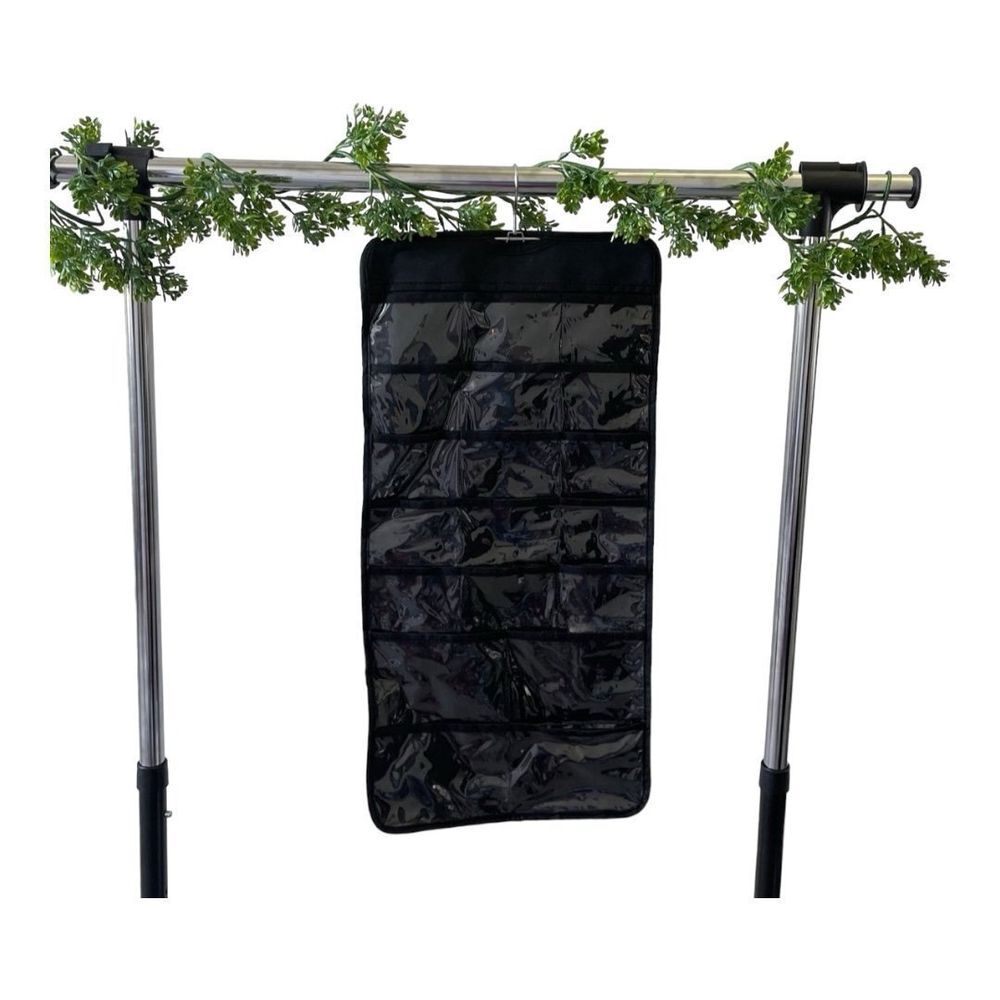 Jewelry Hanging‎ Organizer